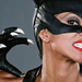 Halle Berry Catwoman