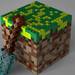 minecraft2