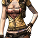 Lilith Borderlands 01