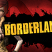 Lilith Borderlands wallpaper 01