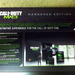 0911 mw3 hardened edition