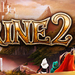 trine2-logo