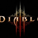 diablo3-logo