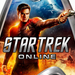 0911 startrekonline borito