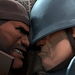 0912 soldiervsdemoman