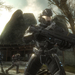 0026-02820280-photo-halo-reach