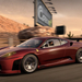 nfs shift ferrari f430 gtc wm bmp jpgcopy