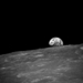 Földkelte Apollo8