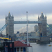 tower bridge