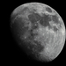 Moon 2014.05.10.