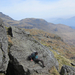 Az ott elöl szerintünk a Ben Lomond... bizonyítani nem tudjuk