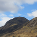 Glencoe