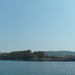 Korfu, 2011 051