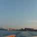 Korfu, 2011 088
