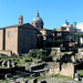 Forum Romanum 8