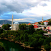 Mostar 7