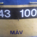V43-1002.