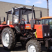 MTZ 820