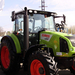 CLAAS 420