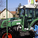 Fendt 209F