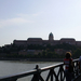 Budapest 2008 08. 211