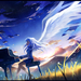angel-beats-piano-kanade1
