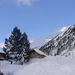 Ober(Hoch)gurgl 022