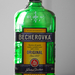 becherovka