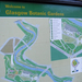 Album - Glasgow; Coastal Path; Stirling