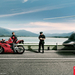 ducati-fast