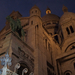 Sacré Coeur Bazilika2