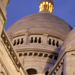 Sacré Coeur Bazilika4