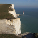 Album - Seven Sisters- Beachy Head