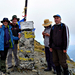 Album - 2012_08_18-20_Fogaras_Negoj 2535m