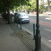 Album - Polish Institut Diplomats habitually violating parking regulation in Budapest III DT 28 57