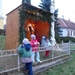 20131130-Adventi készülődés 091