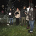 20141201-Adventi naptár 0104