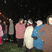 20141201-Adventi naptár 0110