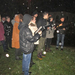 20141201-Adventi naptár 0113