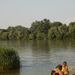 20160701-3 3Írány a Tisza 23