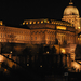 Budapest by Nigh 128