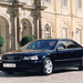 1997 Audi A8 Coupe by IVM Automotive