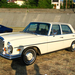 Mercedes-Benz W108