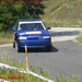 Album - 8. Boci Rally