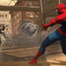 Spider-Man Shattered Dimension 4 videogamenews