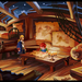 monkeyisland2 6 videogamenews