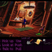 monkeyisland2 9 videogamenews