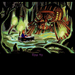 monkeyisland2 11 videogamenews