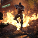 Crysis2-Screenshot-02 videogamenews