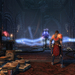 castlevania lords of shadow-6 videogamenews